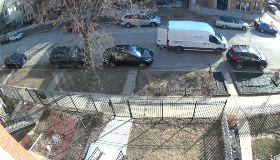 Reolink Camera Two_01_Reolink Home Hub One_20260225092240.jpg